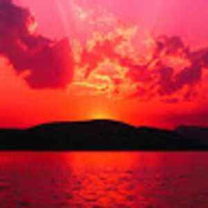 Meet your Posher, Aven